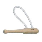 Lula za konje - hauptner