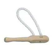 Lula za konje - hauptner