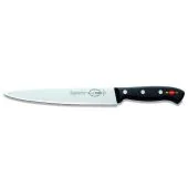 Kuhinjski nož 21cm Dick Superior