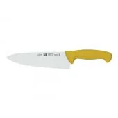 Kuvarski nož 20cm Zwilling TWIN MASTER