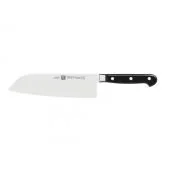 Kuvarski nož santoku 18cm PROFESSIONAL S Zwilling