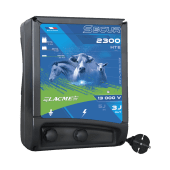 Elektricni pastir Lacme SECUR 2300 hte