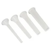 Levak za punilicu 4/1