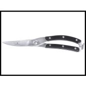 Makaze za sečenje piletine Contacto