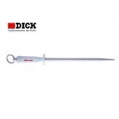 Masat okrugli mesarski 30cm Dick Dickoron Combi