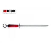 Masat ovalni mesarski 30cm Dick Dickoron Classic
