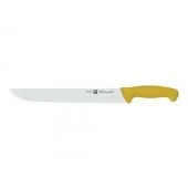 Mesarski nož 30cm Zwilling TWIN MASTER