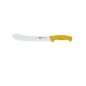 Mesarski nož široko sečivo 26cm Zwilling TWIN MASTER