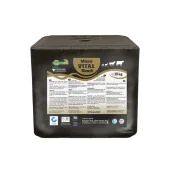 Micro vital block - Mineralna so za ishranu preživara 10kg