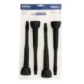 Sisna guma InterPuls IPL01