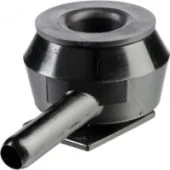 Adapter za Westfalia muzilice (stari tip)