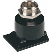 Adapter za Westfalia muzilice