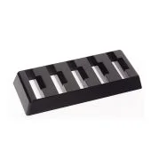 MOSER PET Kutija za noževe
