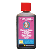 Sredstvo za čišćenje