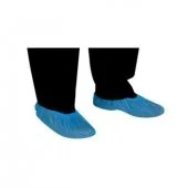 Navlake za cipele jednokratne plave