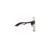 Sklopivi nosač sedla