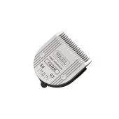 Nož COARSE za mašinicu Bravura/Creativa