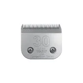 Nož COMPETITION za mašinicu KM5/KM10/CORKM #30 0,8mm