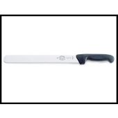 Nož Eurocut za hleb 30cm