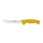 Nož kuhinjski univerzalni široko sečivo 16cm Zwilling TWIN MASTER