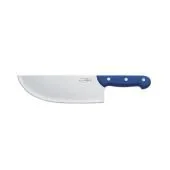 Nož - satara za ribu 28cm Dick Ergo Grip