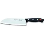 Nož superior santoku 18