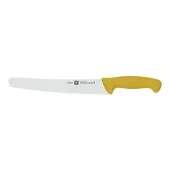 Nož za hleb i pecivo 25cm Zwilling TWIN MASTER