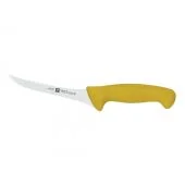 Nož za otkoštavanje zakrivljeni 14cm Zwilling TWIN MASTER