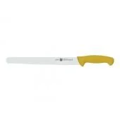 Nož za pršut reckavo sečivo 30cm Zwilling TWIN MASTER