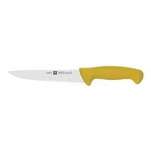 Nož za ubadanje - univerzalni 18cm Zwilling TWIN MASTER