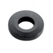 O-ring za kolektore