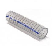 Ojačani mlekovod za relisere 32x41mm