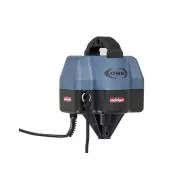 ONE – profesionalna mašina za šišanje ovaca sa odvojenom motornom jedinicom 