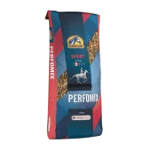 Cavalor: Dopunska hrana za aktivne konje Perfomix, 20 kg