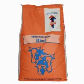 R61-INBERG vitamin 25kg - za muzne krave