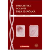 Parazitske bolesti pasa i mačaka