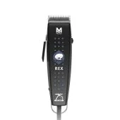 PET Mašinica za šišanje MOSER REX 75god LIMITED