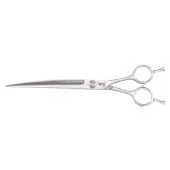 YENTO Fanatic zakrivljene makaze, 19cm (7,5″)