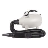 GROOM X Zepelin Blaster