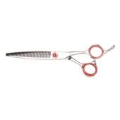 YENTO Prime Efilirke, 18cm