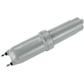 Električni gonič: PICADOR