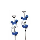 Pistolet QuickLock 2000