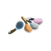  Četka za grivu i rep