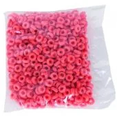 Gumice za kupiranje repova, pak. 100 kom. 