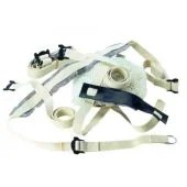 Držač za vime - Ukal