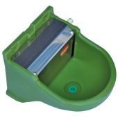 Pojilica na plovak POLYFLEX NC