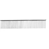 Češalj Pro Combi Show Tech, 19cm