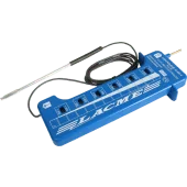 Ispitivac elektricne ograde Lacme