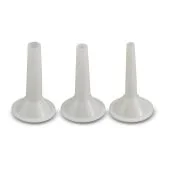 Levak za kobasice i ćevape PVC 3/1