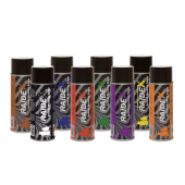 Sprej marker 400ml - Raidex
